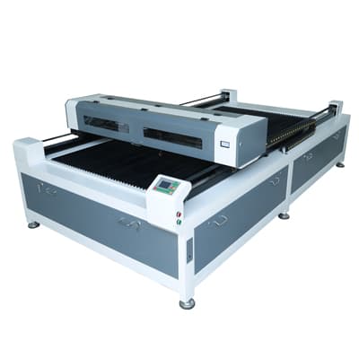 1325 CO2 Laser Cutting Machine
