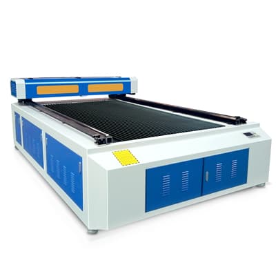 1325 CO2 Laser Cutting Machine
