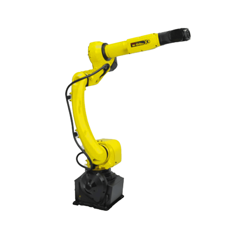M-10iD/12 FANUC Robot (ARC Mate 1001iD)
