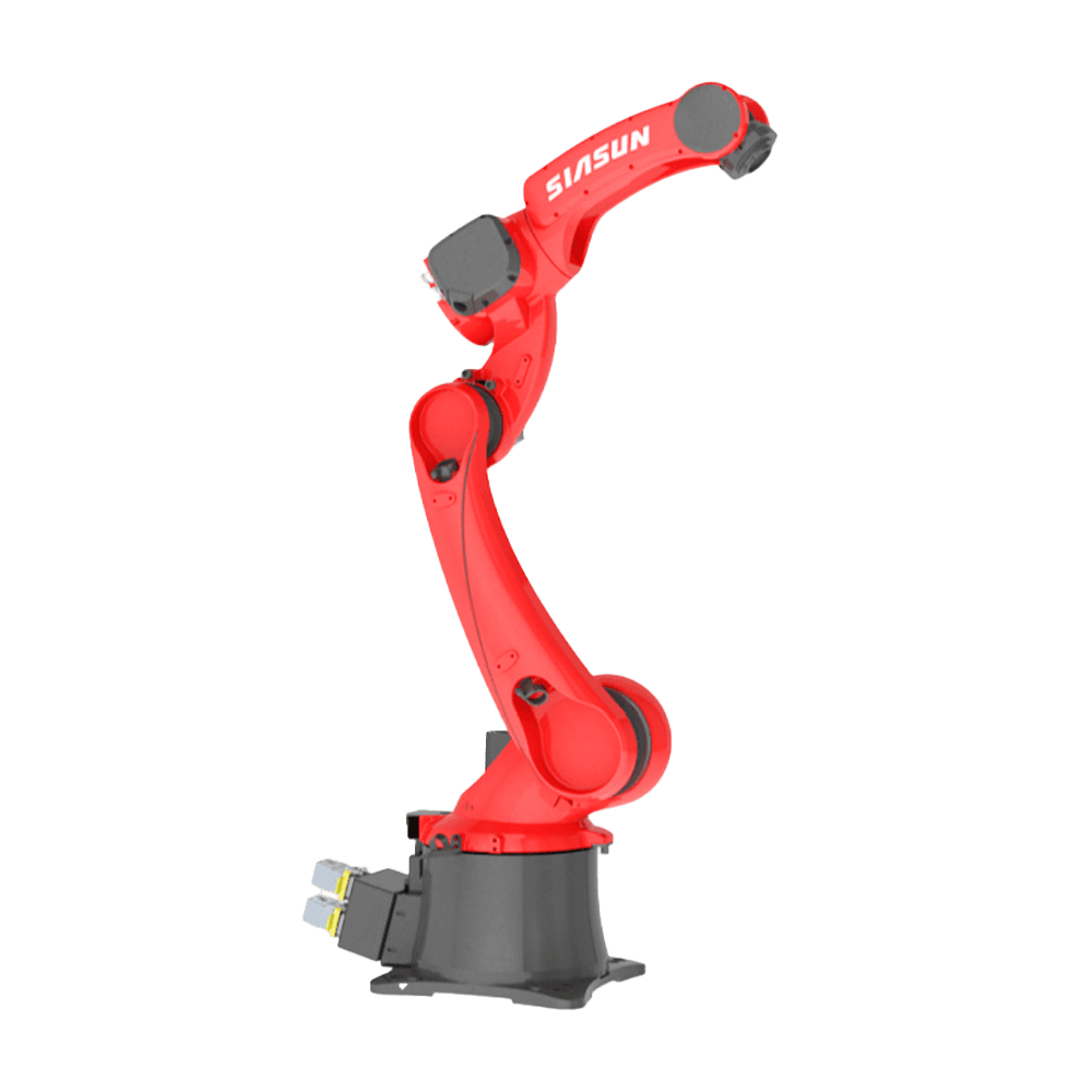 Xinsong T12B-14 Welding Robot